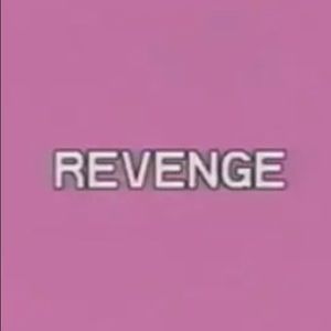 Meet your Posher, Savannah